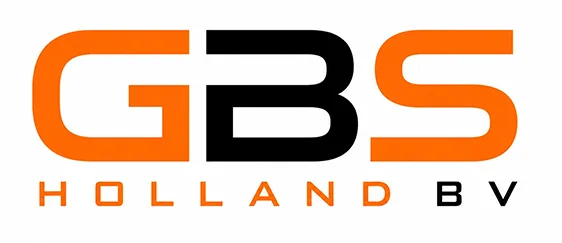 GBS Infra BV
